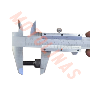 MARŞ DEBRİYAJI ROTOR VİDASI ADET FİYAT- CG