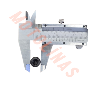 MARŞ DEBRİYAJI ROTOR VİDASI ADET FİYAT- CG