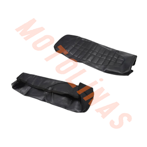 SELE KILIFI DERİ İPLİ - CG