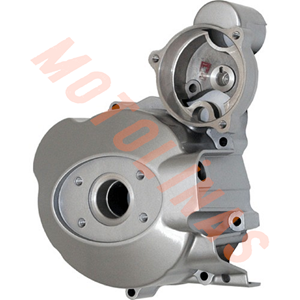 STATÖR KAPAĞI A KALİTE - CG - KT