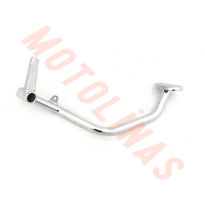 FREN PEDALI - KUBA ÇITA [R]