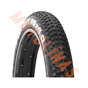 CST Dış Lastik 26X4.0 C1752 Fat Bike BFT