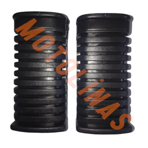 BASAMAK LASTİĞİ ÖN TAKIM - KUBA EGE, RKS NEXT, MOTORAN ORCA