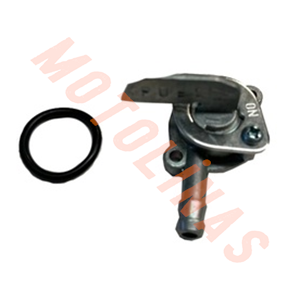 BENZİN MUSLUĞU - CUP MODELLERİ