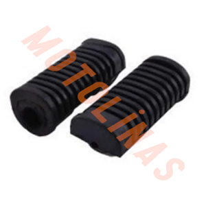 ÖN BASAMAK LASTİĞİ [TAKIM] - CUB