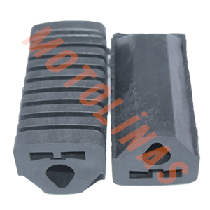 ÖN BASAMAK LASTİĞİ TAKIM YERLİ ÜRETİM - CUP / LİFAN