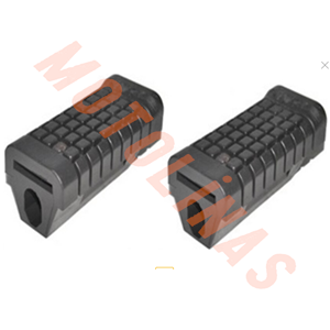 ÖN BASAMAK LASTİĞİ TAKIM YERLİ ÜRETİM - CUP RAMZEY ÇELİK KANUNİ