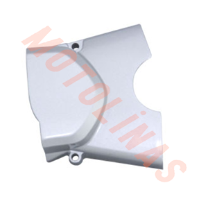 ÖN DİŞLİ KAPAĞI - CUP100