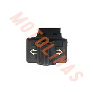 SİNYAL DÜĞMESİ - MONİDAL SFC CUP