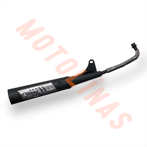 EGSOZ - KUBA EGE-50cc, SNİPER, EGE-50, RODOS, SNIPER PRO