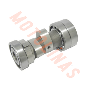 EKSANTRİK MİLİ - CUP1110,FT