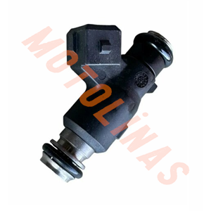 ENJEKTÖR OEM - MONDİAL SFC CUP