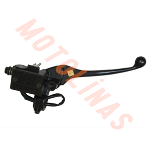 FREN ÜST MERKEZ KOMPLE [KH MODEL] - CUP