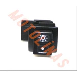 FAR DÜĞMESİ 2 KADEMELİ - MONİDAL SFC CUP