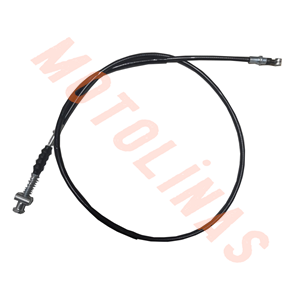 ÖN FREN TELİ MONDİAL SNAPPY - SFC