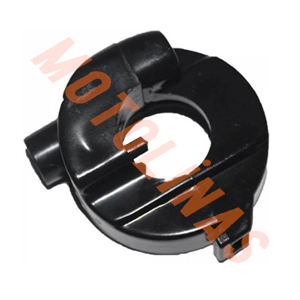 GAZ KÜTÜĞÜ - CUP,TİTAN