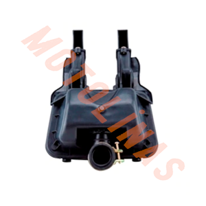 HAVA FİLTRESİ KOMPLE CUB - SFC