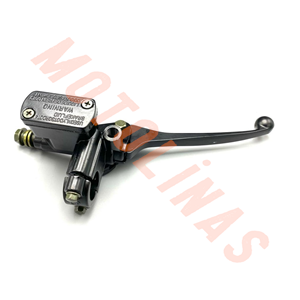 FREN ÜST MERKEZ KOMPLE İNCE HAZNE [A KALİTE] - CUP