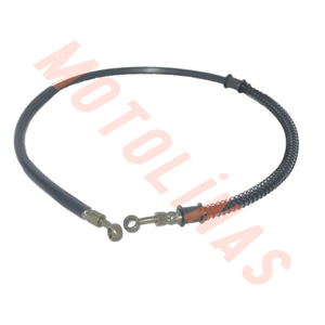 HİDROLİK HORTUMU 94 cm [YAYLI] A KALİTE - SCOOTER CUP