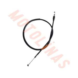 JİKLE TELİ - CUB 100cc - KH100 - SFC