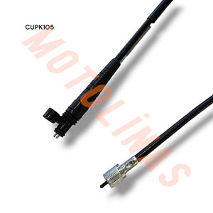 KİLOMETRE TELİ A KALİTE 94cm - CUP ÇITA