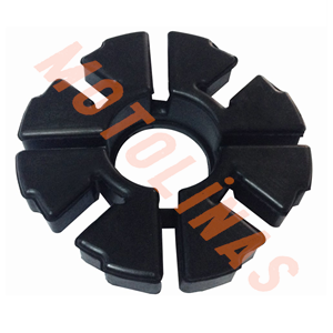 KAPLİN LASTİĞİ - KUBA KEE