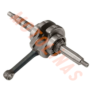 KRANK KOMPLE [ORJ MODEL] - CUP 50 RKS SNİPER PRO