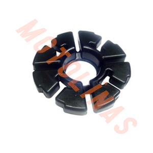 KAPLİN LASTİĞİ TAKIM YERLİ ÜRETİM A KALİTE - KUBA KEE