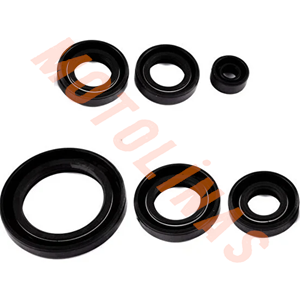 KEÇE TAKIMI 6 PARÇA - CUP