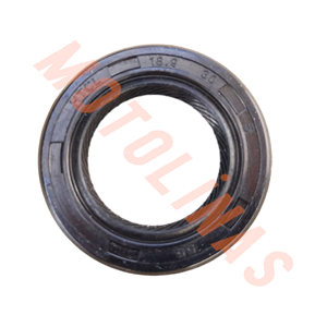 SEPERATÖR KEÇESİ [18,9-30-5] - CUB MODEL