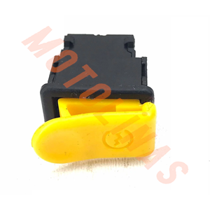 MARŞ DÜĞMESİ - CUP