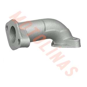 MANİFOLD A AKLİTE - CUP,ATV