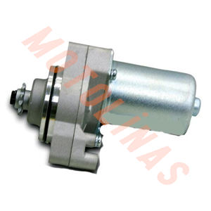 MARŞ MOTORU [KABLOSUZ] - CUP MUHTELİF