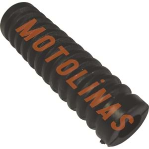 MARŞ KOLU LASTİĞİ İNCE - CUP / TİTAN