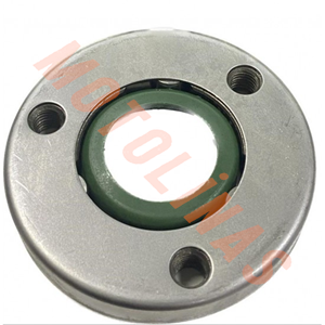 MARŞ RUBLESİ [VİDALI] MARŞ KİTLEMESİ [DİŞLİSİZ]- CUP