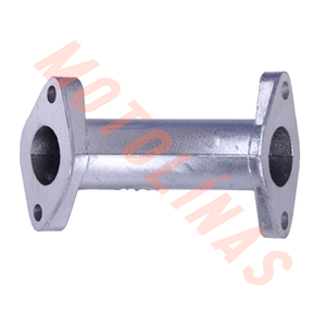 MANİFOLD [UZUN MODEL] A AKLİTE - CUP,ATV