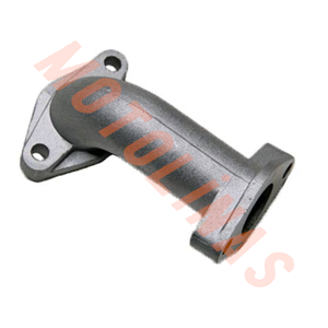 MANİFOLD [KISA MODEL] A AKLİTE - CUP,ATV