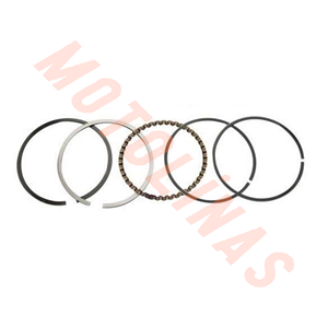 SEGMAN TAKIMI STANDART - CUP 110