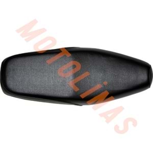 SELE A KALİTE - CUP