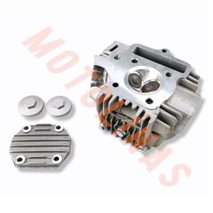 SİLİNDİR ÜST KAPAK FULL DOLU - CUP100