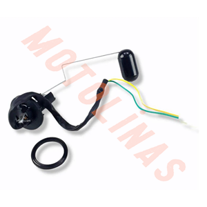 DEPO ŞAMANDIRASI 2 KABLOLU - CUP