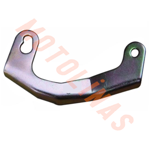 ALT SEHPA BRAKETİ - CUP