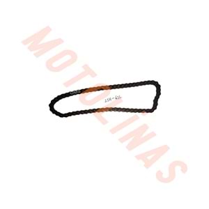 YAĞ POMPA ZİNCİRİ - CUP MODELLER