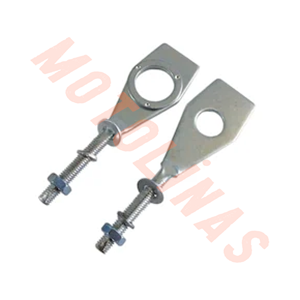 ZİNCİR ÇEKTİRMESİ TAKIM - CUP