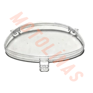 KİLOMETRE SAAT CAMI İTHAL - YAMAHA CYGNUS RS