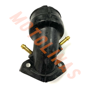 MANİFOLD - YAMAHA CYGNUS RS