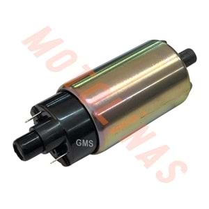 BENZİN POMPASI OEM - HONDA DİO TÜM MODELLER