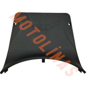 AKÜ KAPAĞI OEM - HONDA DİO 110cc