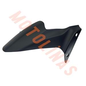 ARKA İÇ ÇAMURUK OEM - HONDA DİO 110cc