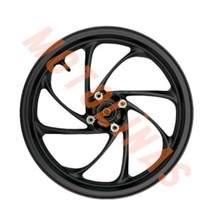 ÖN JANT OEM - HONDA DİO 110cc